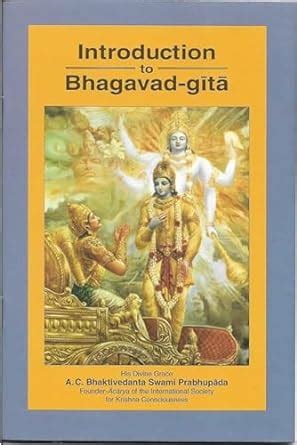 amazon bhagavad gita|Amazon.com: Bhagavad Gita.